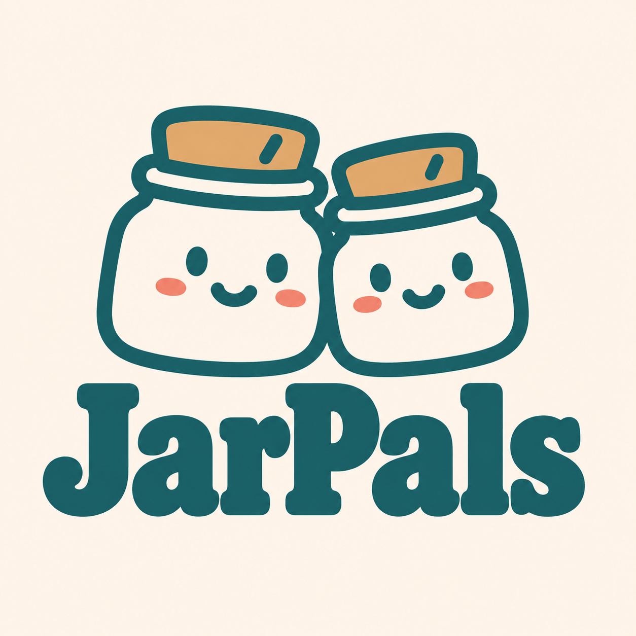 JarPals